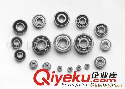 供應微型軸承(圖)-深圳市晶科微電子提供供應微型軸承(圖)的相關介紹、產品、服務、圖片、價格深圳市晶科微電子、中小功率三極管;高頻三極管;二極管;場效應管;電阻電容;集成電路IC;微型軸承;不銹鋼軟管;電感磁珠;可控硅;太陽能電子產品