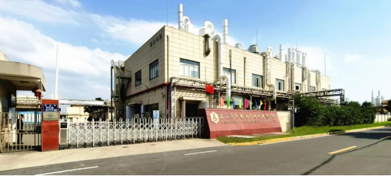 新增14家！蘇州昆山市千燈鎮“瞪羚”企業陣容再擴容，晶科微電子等新星閃耀