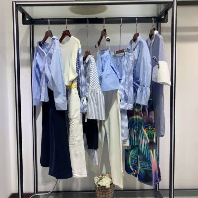 1000件經營模式經銷批發所在地區廣東 白云區主營產品商品批發貿