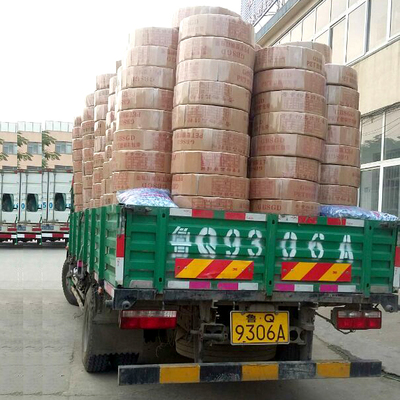 塑鋼帶 批發圖片-臨沂市恒盛塑鋼打包帶廠 -