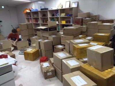 古一貿易韓妝護膚品價格韓妝批發(fā)貨源圖片_高清圖_細節(jié)圖