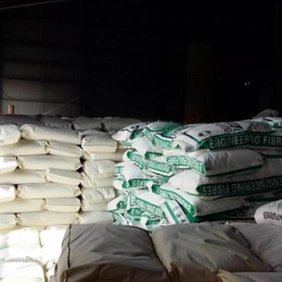 河北【汝緣】 可再分散乳膠粉批發(fā)圖片_高清圖_細節(jié)圖