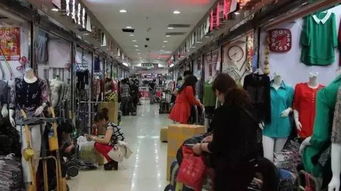 超全超實(shí)用 一個(gè)重慶女孩,用一年時(shí)間總結(jié)的重慶生活手冊,只發(fā)這一次