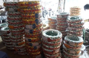 低價供應正新摩托車輪胎130/80-18TL摩托車輪胎報價 真空輪胎批發 內外輪胎價格 價格優惠 廠家直銷 負責免費配送圖片_高清圖_細節圖-深圳華興貿易 -