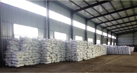 章丘魯洪 98%氯化鈣 廠家批發(fā).圖片_高清圖_細節(jié)圖