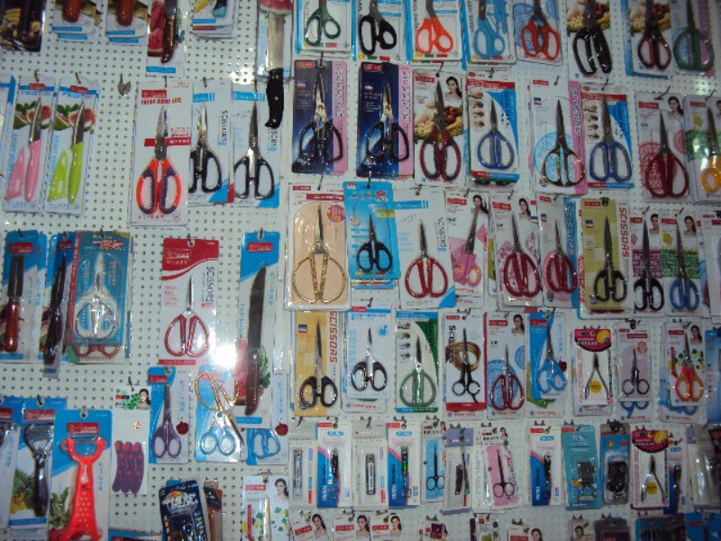 侯馬經(jīng)濟開發(fā)區(qū)駿馳貿(mào)易(侯馬精品電器) 侯馬精品電器批發(fā)|侯馬飛利浦批發(fā)|臨汾飛科專賣|侯馬奔騰批發(fā)|侯馬超人電器批發(fā)|侯馬運城那里的電器好