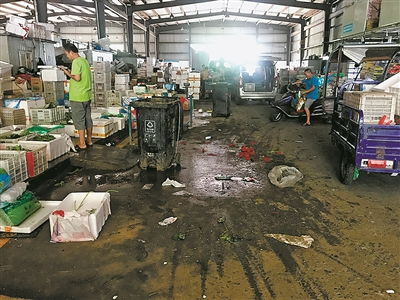 寧波日報社數(shù)字報刊平臺