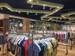 【廣州外貿童裝批發寶兒寶】-