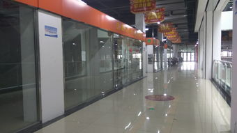 哈爾濱新區(qū)產18萬一間產權精裝現(xiàn)鋪,對俄貿易示范園