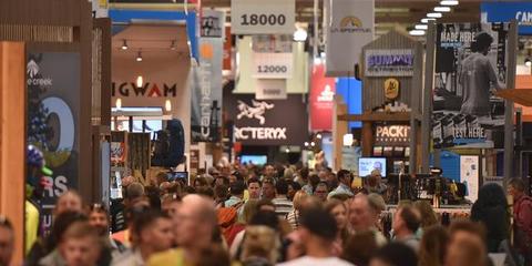 世界上最&ldquo;干旱&rdquo;的城市,四百多年滴水未下,20萬人靠進(jìn)口水養(yǎng)活