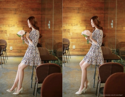 茂名服裝批發(fā)網(wǎng)站,【久久購物網(wǎng)】自設工廠,自產(chǎn)自銷!圖片_高清圖_細節(jié)圖-深圳市駿達行貿(mào)易 -