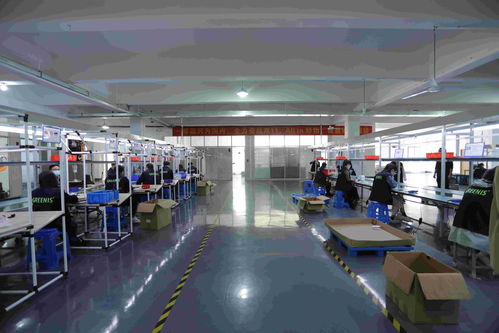 外貿工廠七成訂單回流國內,浙江硬核廠長稱 一等品只賣中國消費者