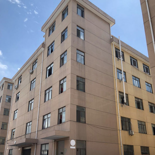 廠家直銷木質(zhì)圣誕工藝品 紅心五角星圣誕樹，點亮節(jié)日溫馨氛圍