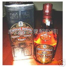 武漢點(diǎn)水商貿(mào) 專業(yè)商品批發(fā)貿(mào)易，一站式采購解決方案