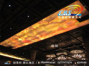 商貿(mào)新生態(tài) 家具貿(mào)易服務(wù)的全方位布局與未來趨勢(shì)